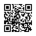 MAL210222152E3 QRCode