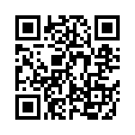 MAL210223332E3 QRCode