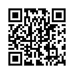 MAL210223682E3 QRCode