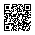 MAL210225102E3 QRCode