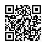 MAL210225332E3 QRCode