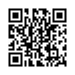 MAL210227331E3 QRCode