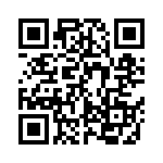 MAL210233103E3 QRCode