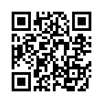 MAL210233153E3 QRCode