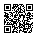 MAL210238682E3 QRCode