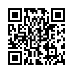 MAL210245682E3 QRCode