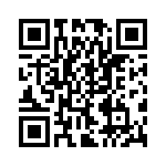 MAL210246222E3 QRCode