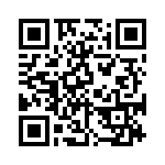 MAL210246682E3 QRCode