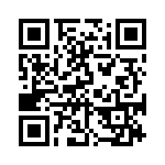 MAL210252102E3 QRCode