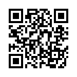 MAL210252103E3 QRCode