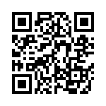 MAL210253102E3 QRCode