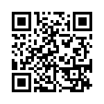 MAL210253152E3 QRCode