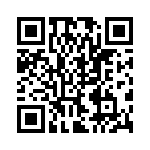 MAL210255103E3 QRCode