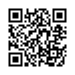 MAL210256471E3 QRCode