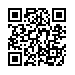 MAL210257102E3 QRCode