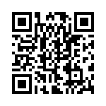 MAL210257472E3 QRCode