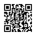 MAL210257562E3 QRCode