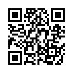 MAL210258681E3 QRCode