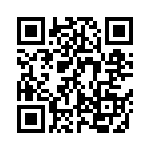 MAL210262332E3 QRCode