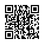 MAL210272153E3 QRCode