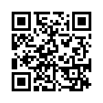 MAL210275103E3 QRCode