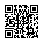 MAL210277222E3 QRCode