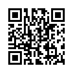 MAL210278332E3 QRCode