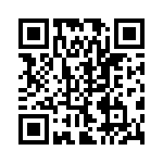 MAL210278682E3 QRCode