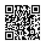 MAL210285103E3 QRCode