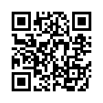 MAL210285153E3 QRCode