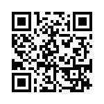 MAL210285332E3 QRCode