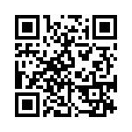 MAL210285472E3 QRCode