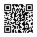 MAL210287682E3 QRCode