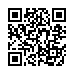 MAL210412222E3 QRCode