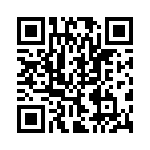 MAL210413152E3 QRCode