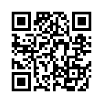 MAL210413682E3 QRCode