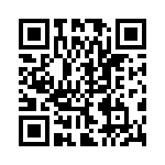 MAL210415222E3 QRCode