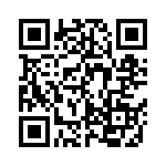 MAL210415332E3 QRCode