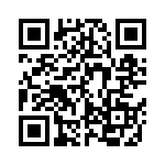 MAL210416152E3 QRCode