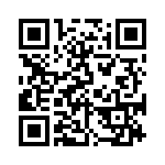 MAL210416332E3 QRCode