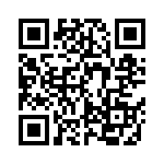 MAL210417222E3 QRCode