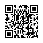 MAL210417471E3 QRCode