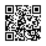 MAL210423102E3 QRCode