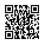 MAL210423222E3 QRCode