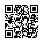 MAL210426681E3 QRCode