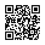 MAL210427102E3 QRCode