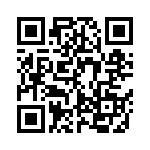 MAL210432103E3 QRCode