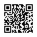 MAL210445103E3 QRCode