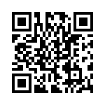 MAL210445332E3 QRCode