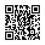 MAL210446222E3 QRCode